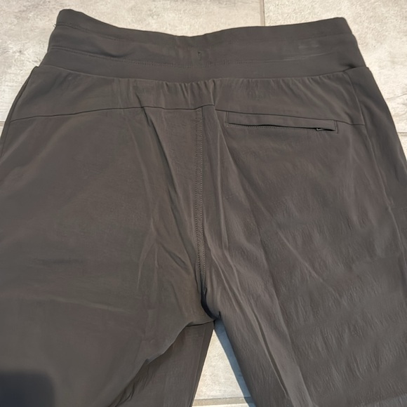 Athleta Trekkie Joggers - Picture 4 of 4